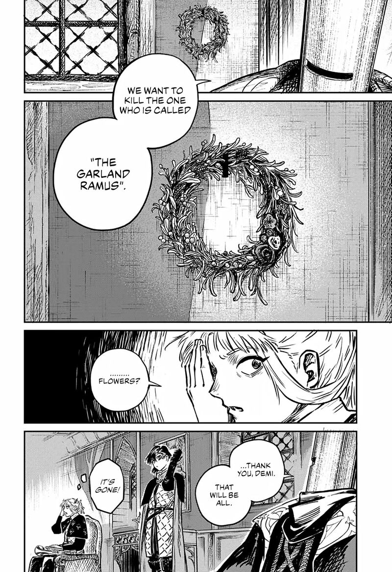Sensou Kyoushitsu Chapter 2 Page 62