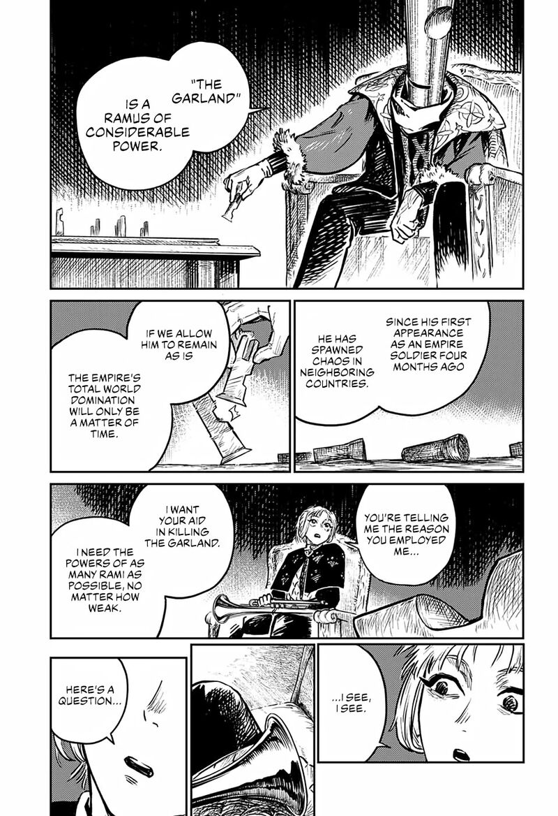 Sensou Kyoushitsu Chapter 2 Page 63