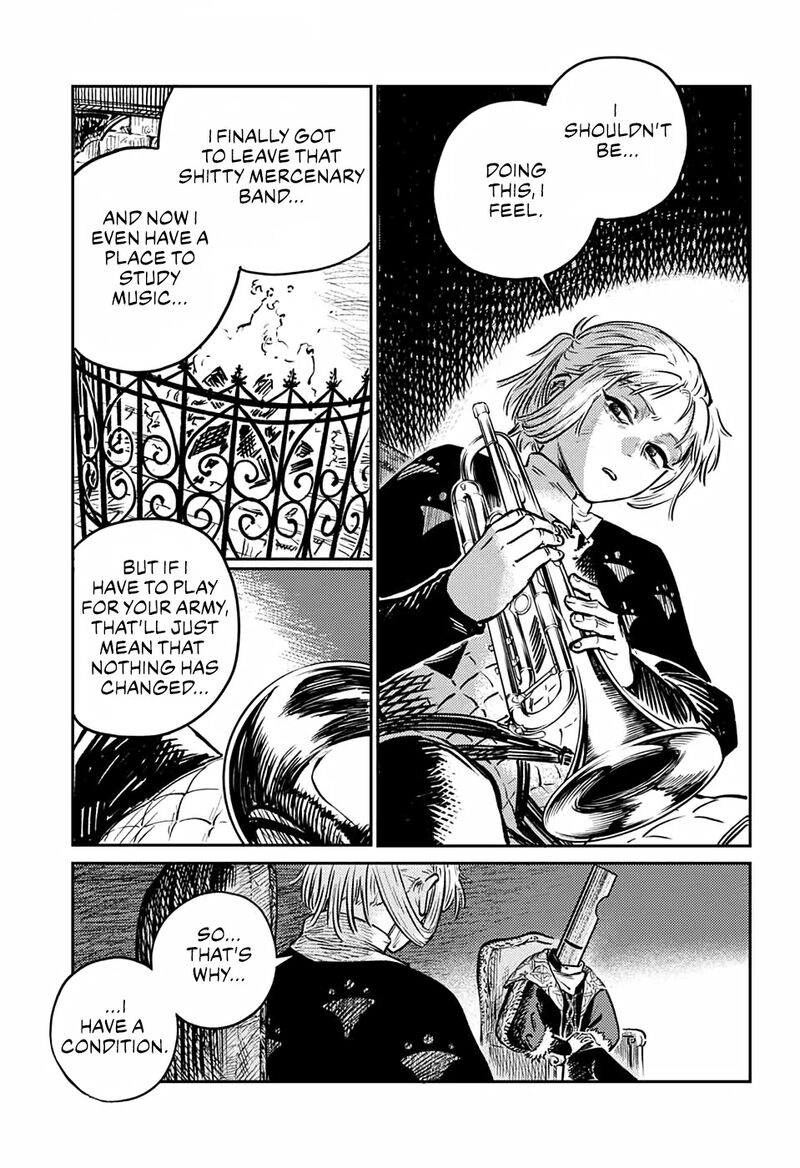 Sensou Kyoushitsu Chapter 2 Page 65