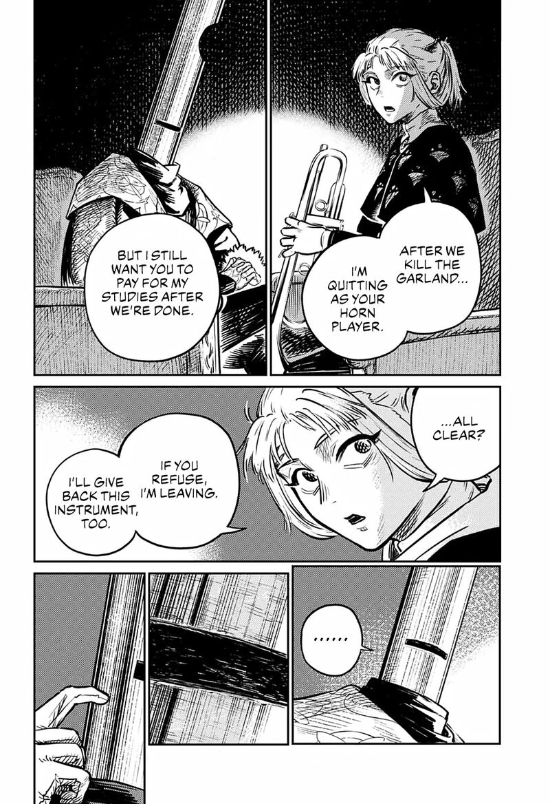 Sensou Kyoushitsu Chapter 2 Page 66