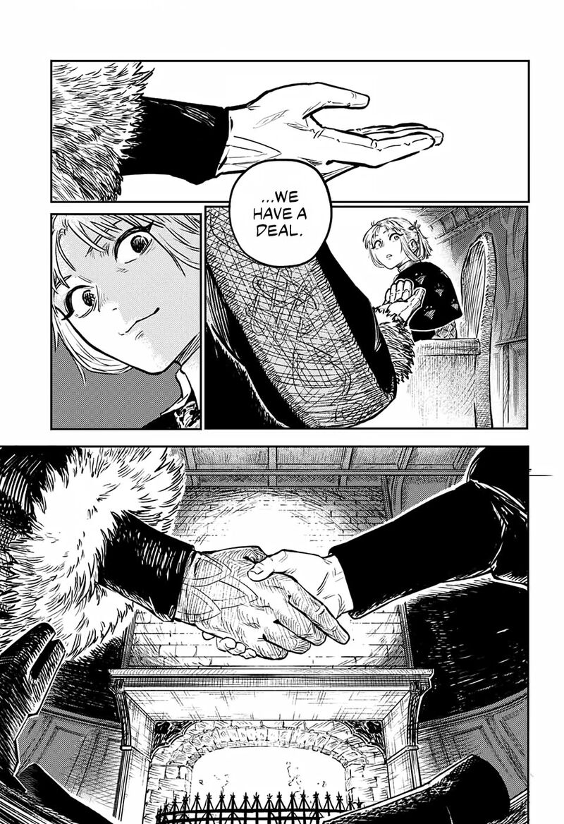 Sensou Kyoushitsu Chapter 2 Page 67