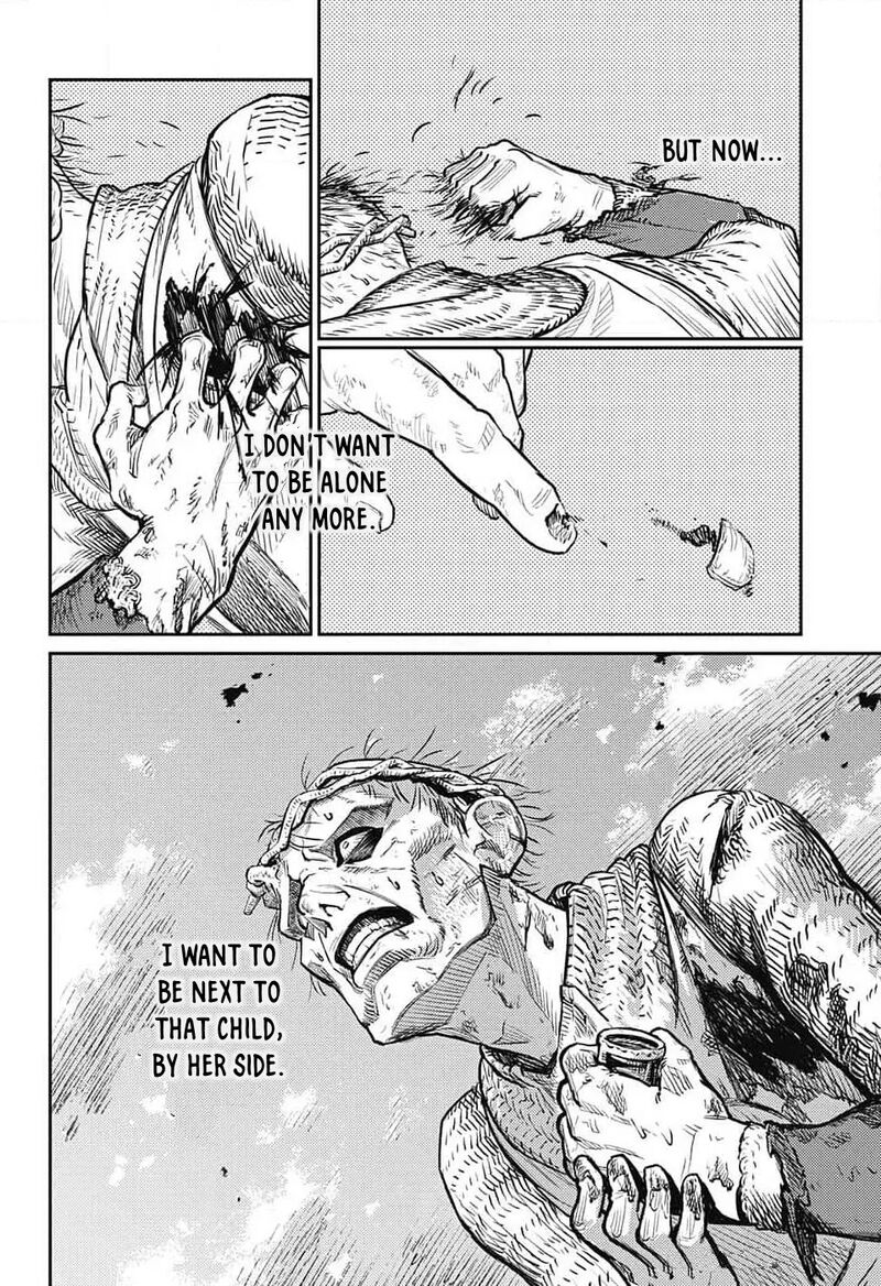Sensou Kyoushitsu Chapter 24 Page 45