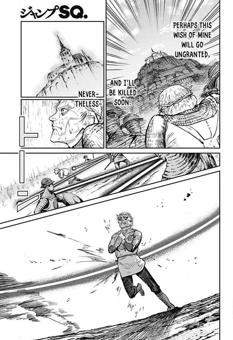 Sensou Kyoushitsu Chapter 24 Page 46