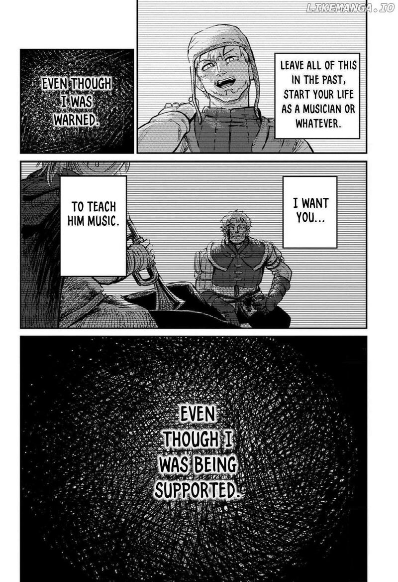 Sensou Kyoushitsu Chapter 25 Page 59