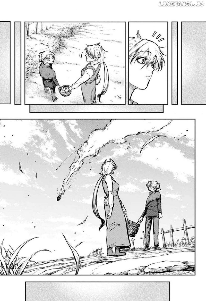 Sensou Kyoushitsu Chapter 25 Page 62