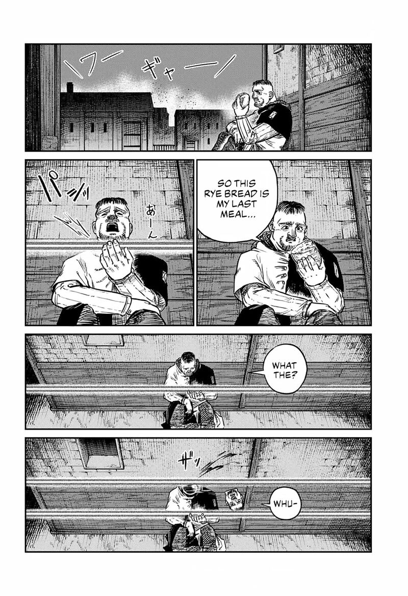 Sensou Kyoushitsu Chapter 3 Page 39