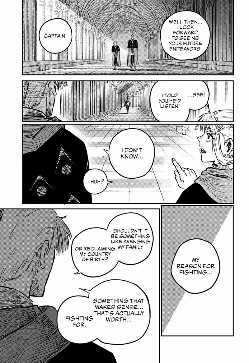 Sensou Kyoushitsu Chapter 3 Page 48