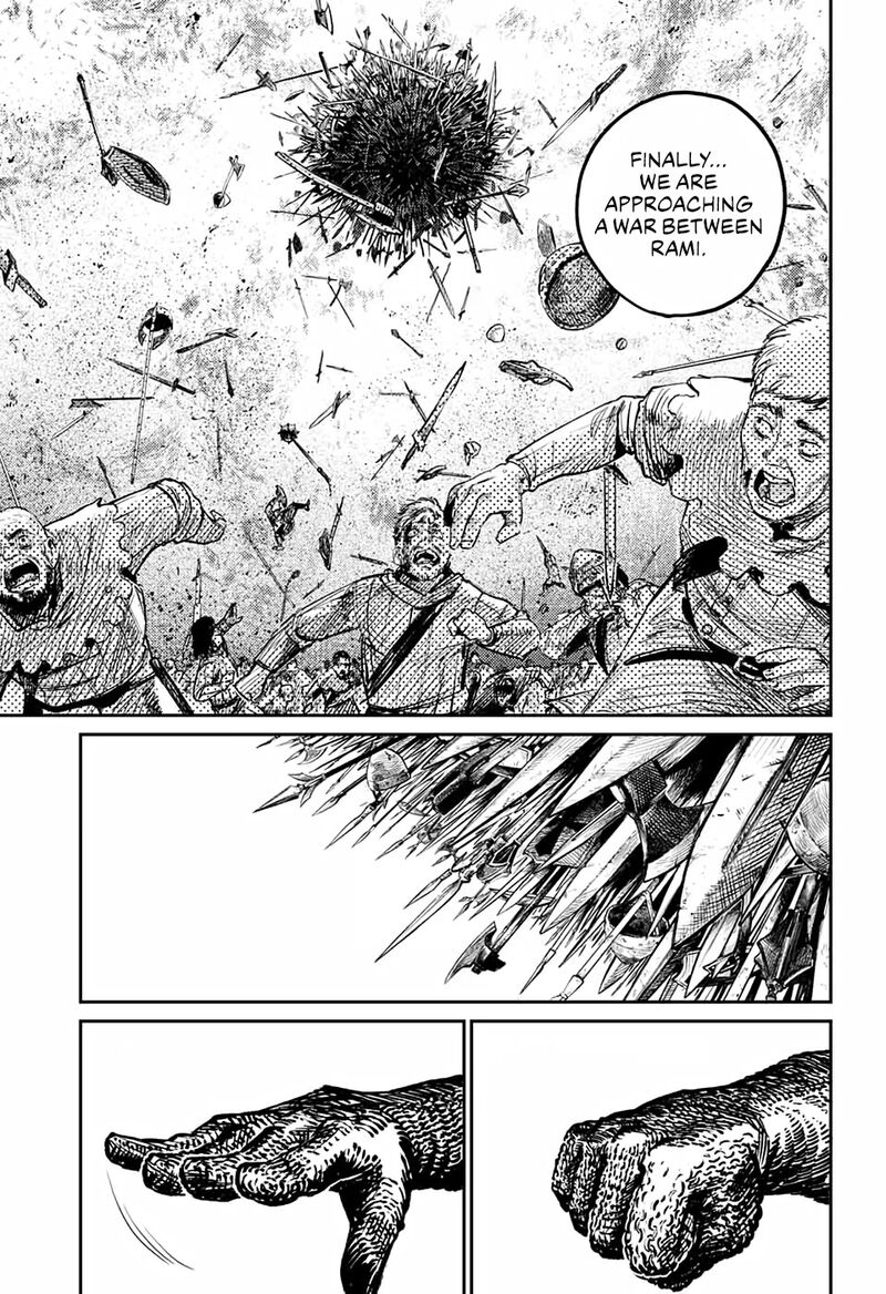 Sensou Kyoushitsu Chapter 3 Page 52
