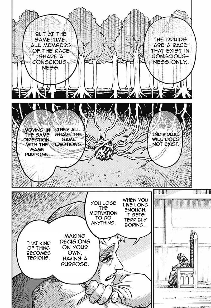 Sensou Kyoushitsu Chapter 32 Page 58
