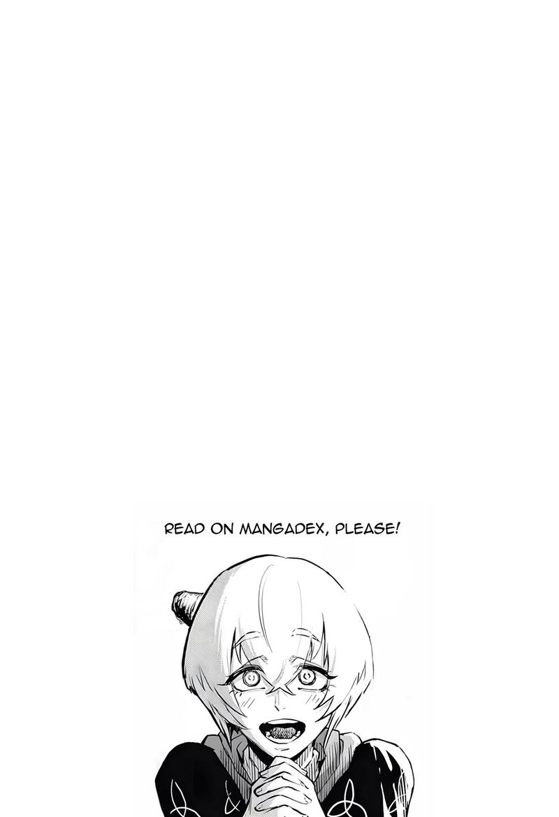 Sensou Kyoushitsu Chapter 32 Page 66