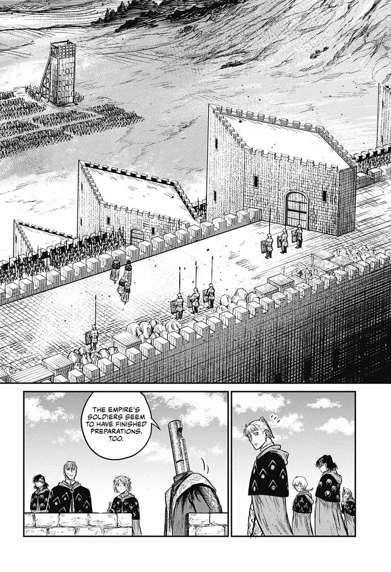 Sensou Kyoushitsu Chapter 4 Page 48