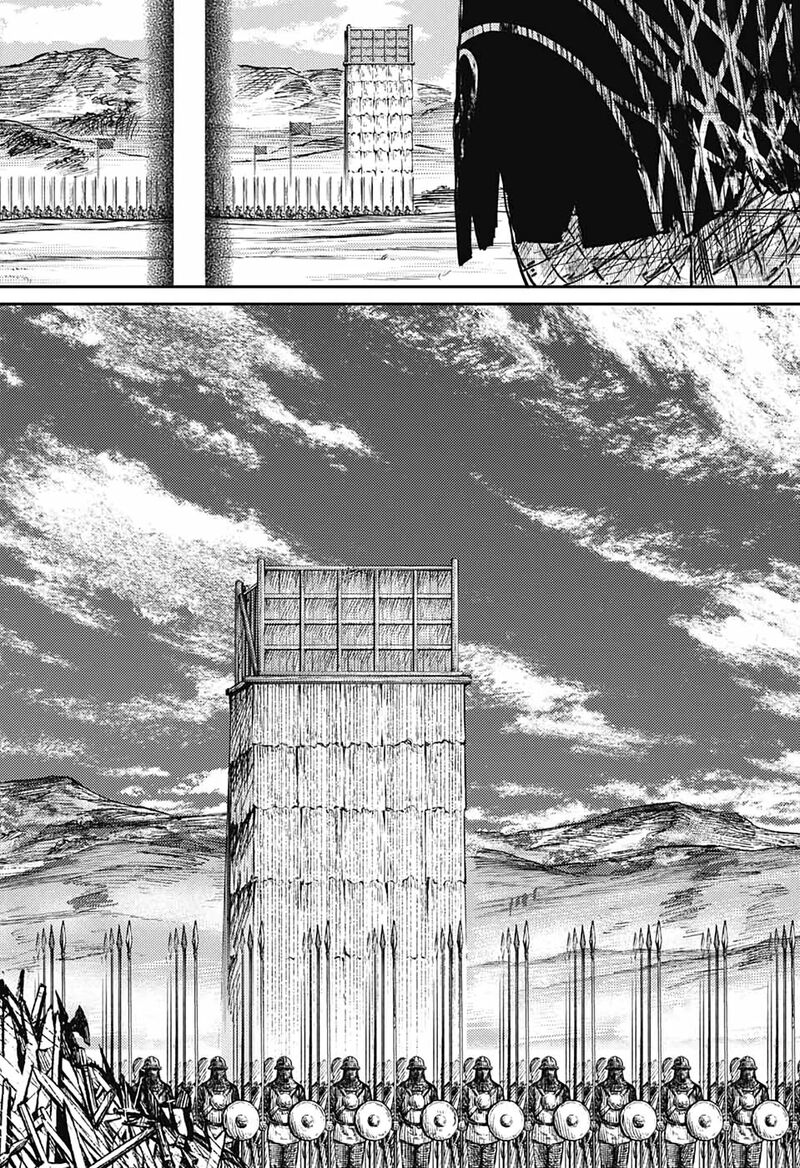 Sensou Kyoushitsu Chapter 4 Page 52