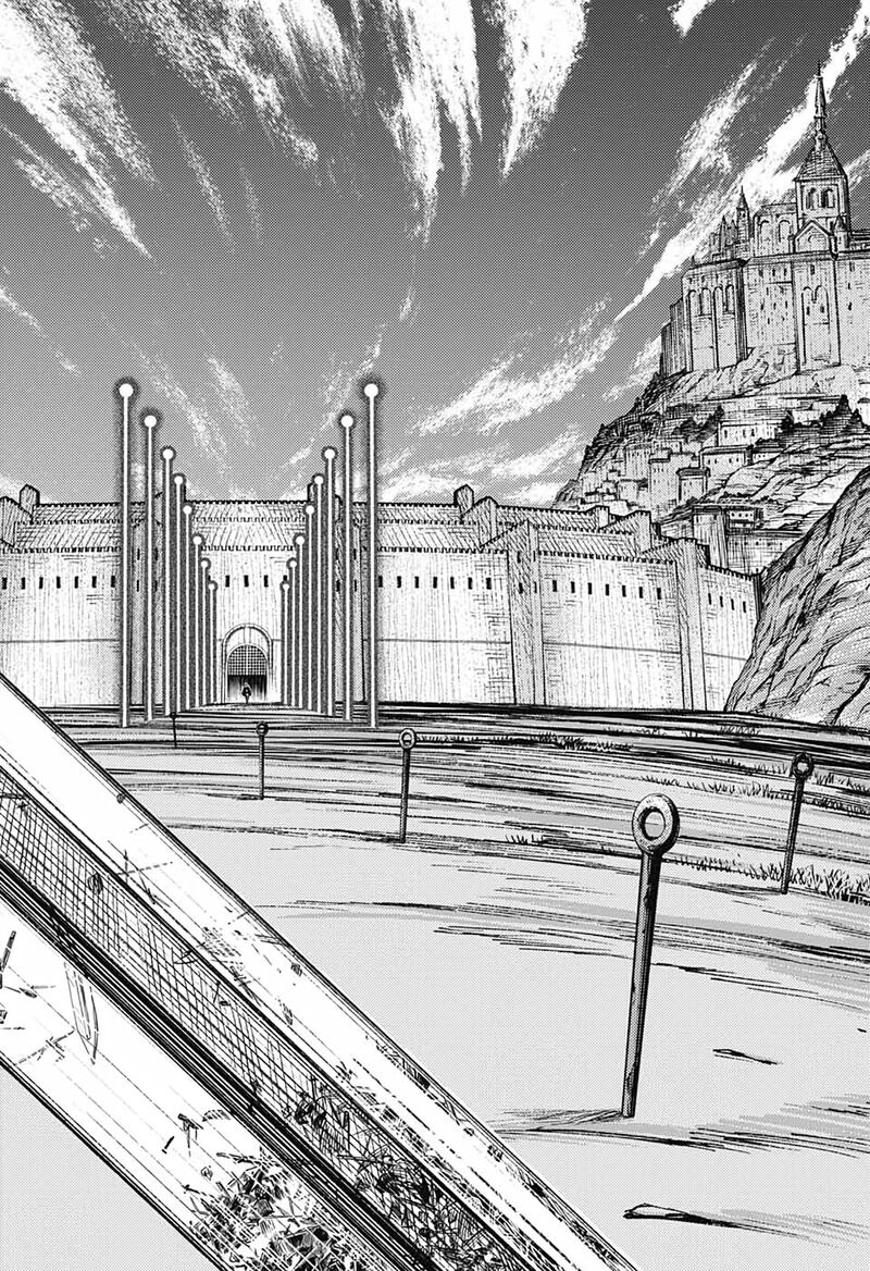 Sensou Kyoushitsu Chapter 4 Page 54