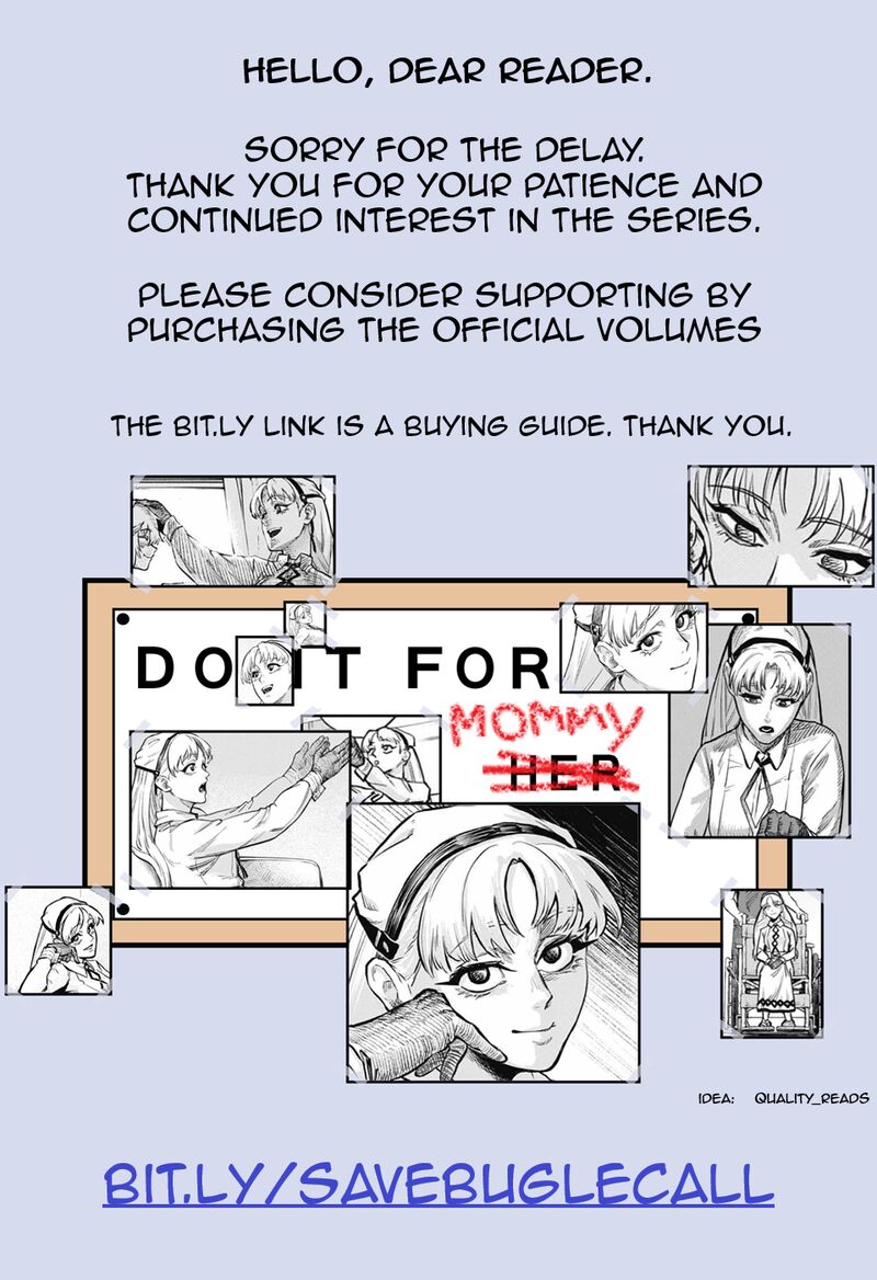 Sensou Kyoushitsu Chapter 41 Page 67