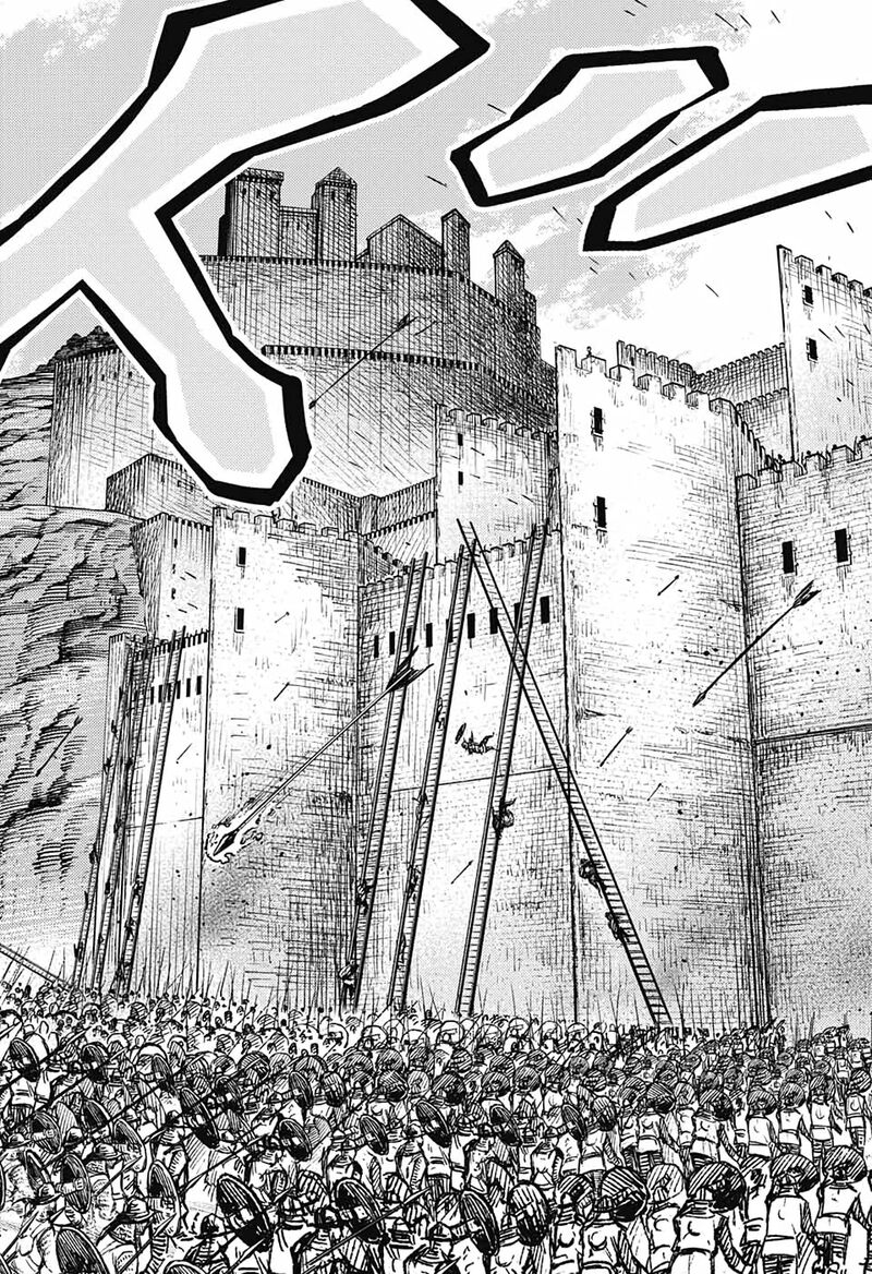 Sensou Kyoushitsu Chapter 5 Page 17