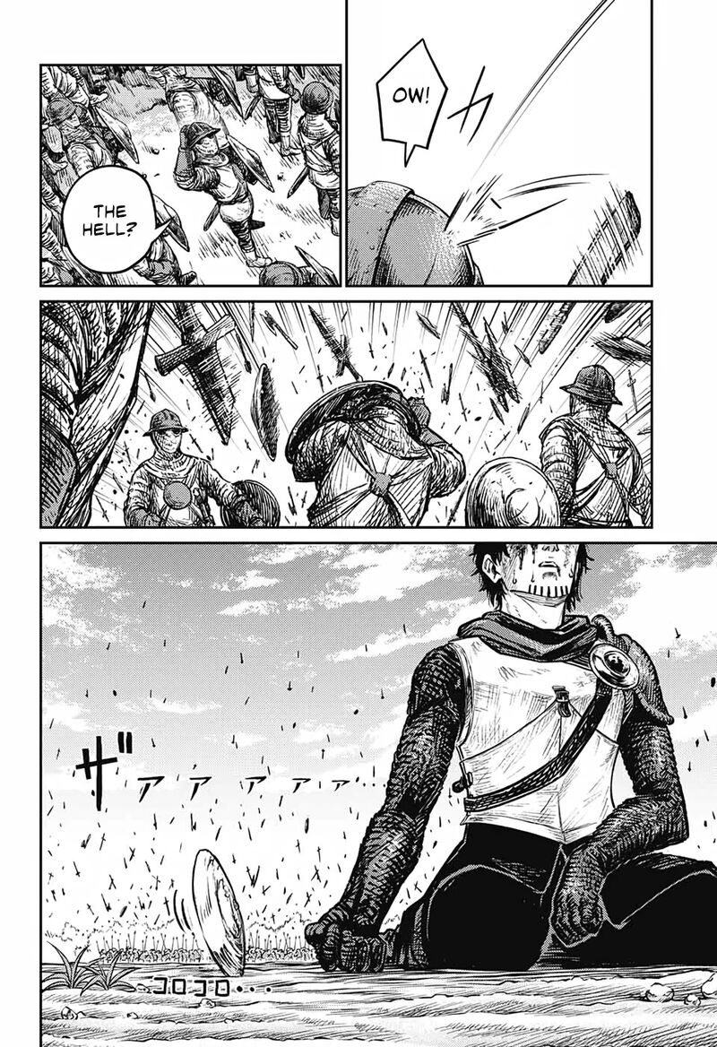 Sensou Kyoushitsu Chapter 5 Page 45