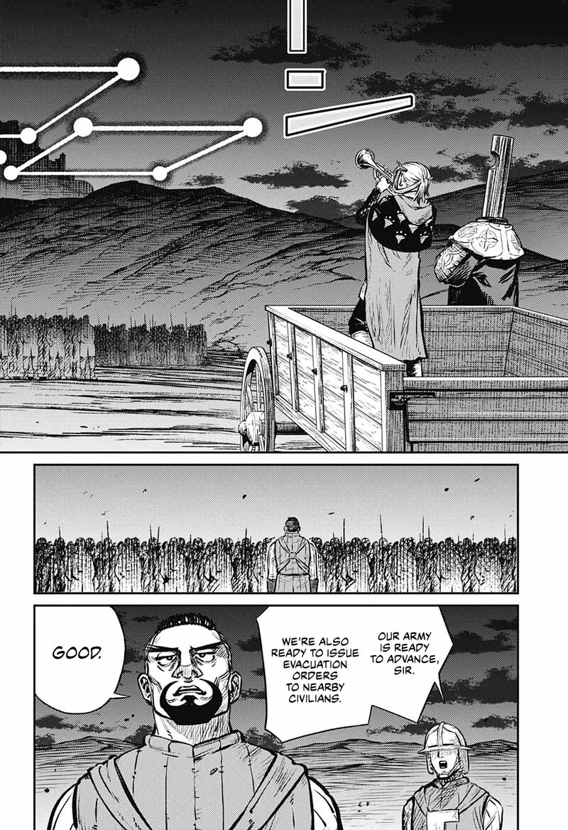 Sensou Kyoushitsu Chapter 7 Page 5