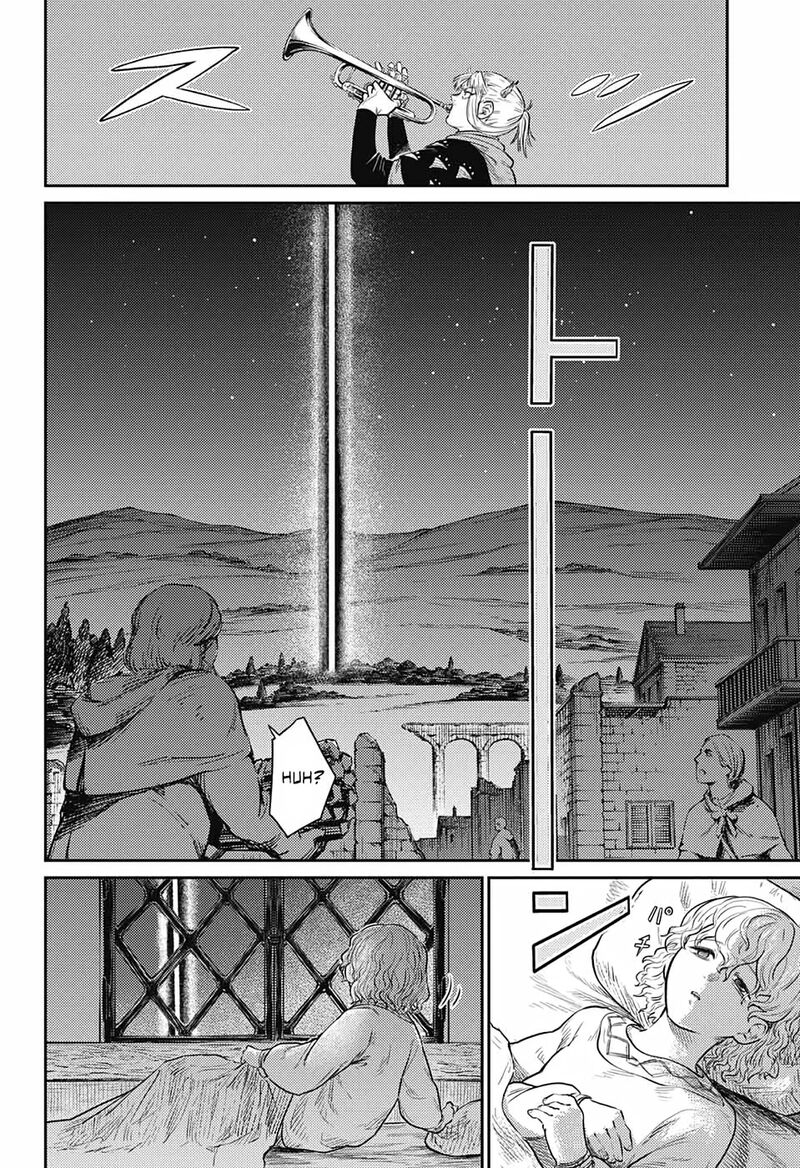 Sensou Kyoushitsu Chapter 9 Page 56