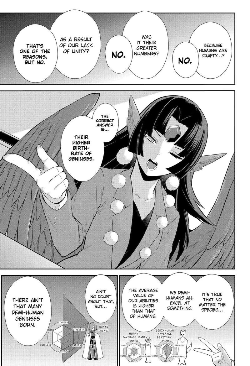 Sentai Red Isekai De Boukensha Ni Naru Chapter 34 Page 13