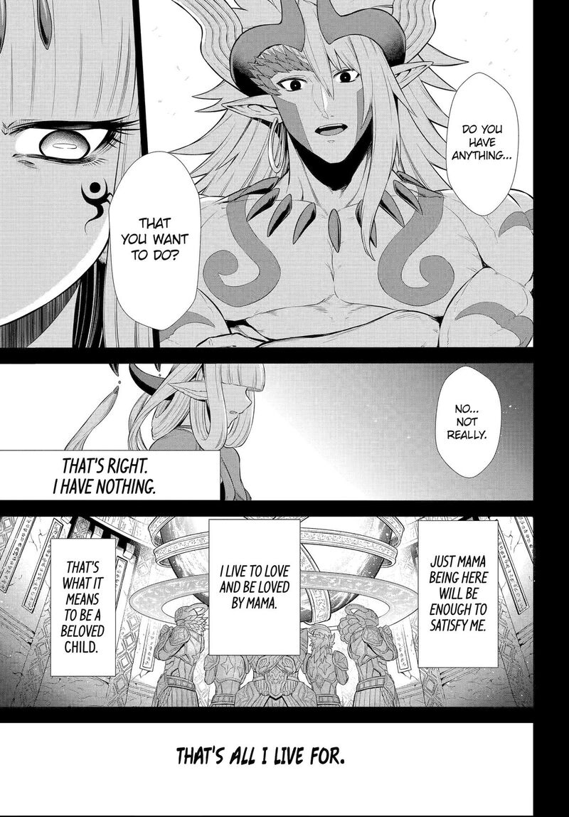 Sentai Red Isekai De Boukensha Ni Naru Chapter 38 Page 10