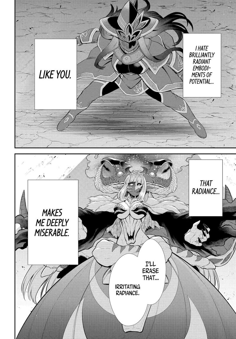 Sentai Red Isekai De Boukensha Ni Naru Chapter 38 Page 13