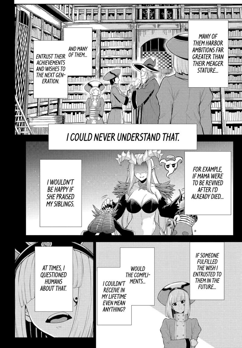 Sentai Red Isekai De Boukensha Ni Naru Chapter 38 Page 5