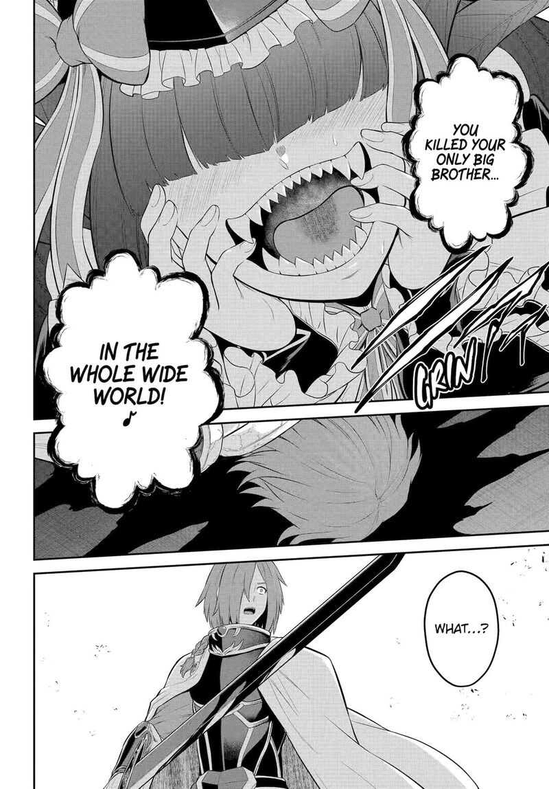 Sentai Red Isekai De Boukensha Ni Naru Chapter 41 Page 25