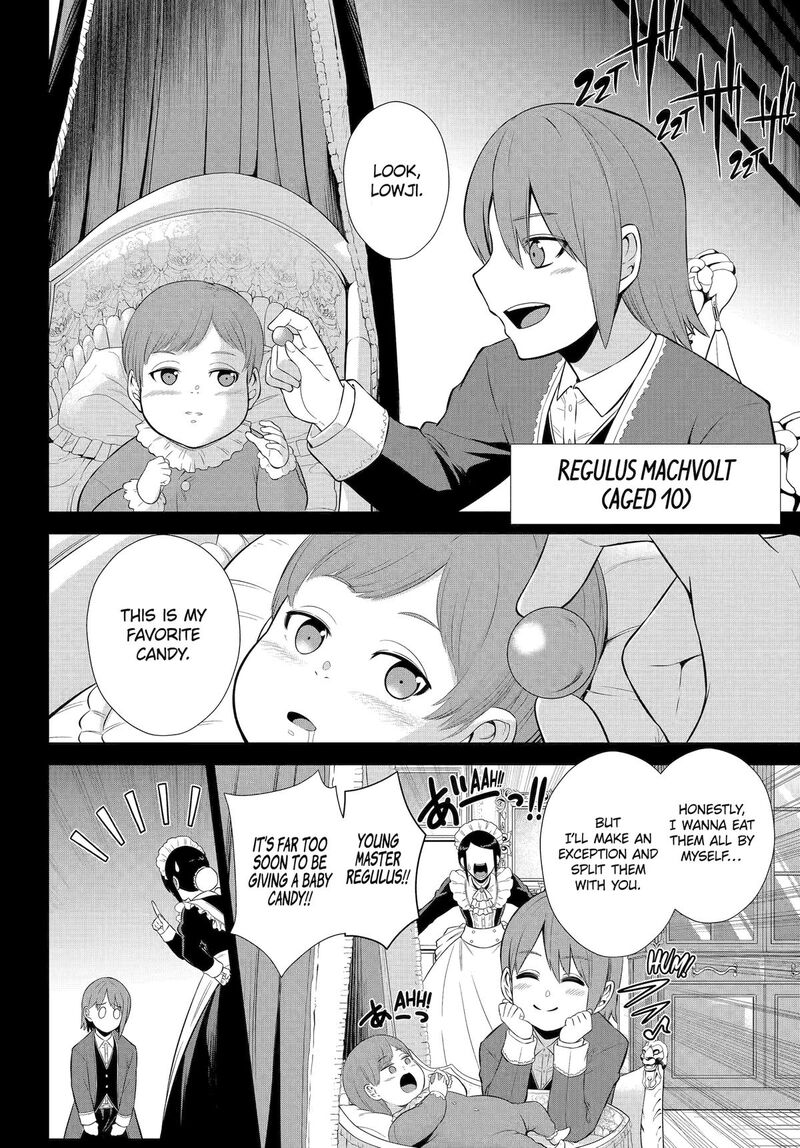 Sentai Red Isekai De Boukensha Ni Naru Chapter 41 Page 29