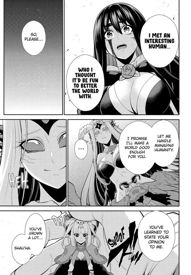 Sentai Red Isekai De Boukensha Ni Naru Chapter 46 Page 29