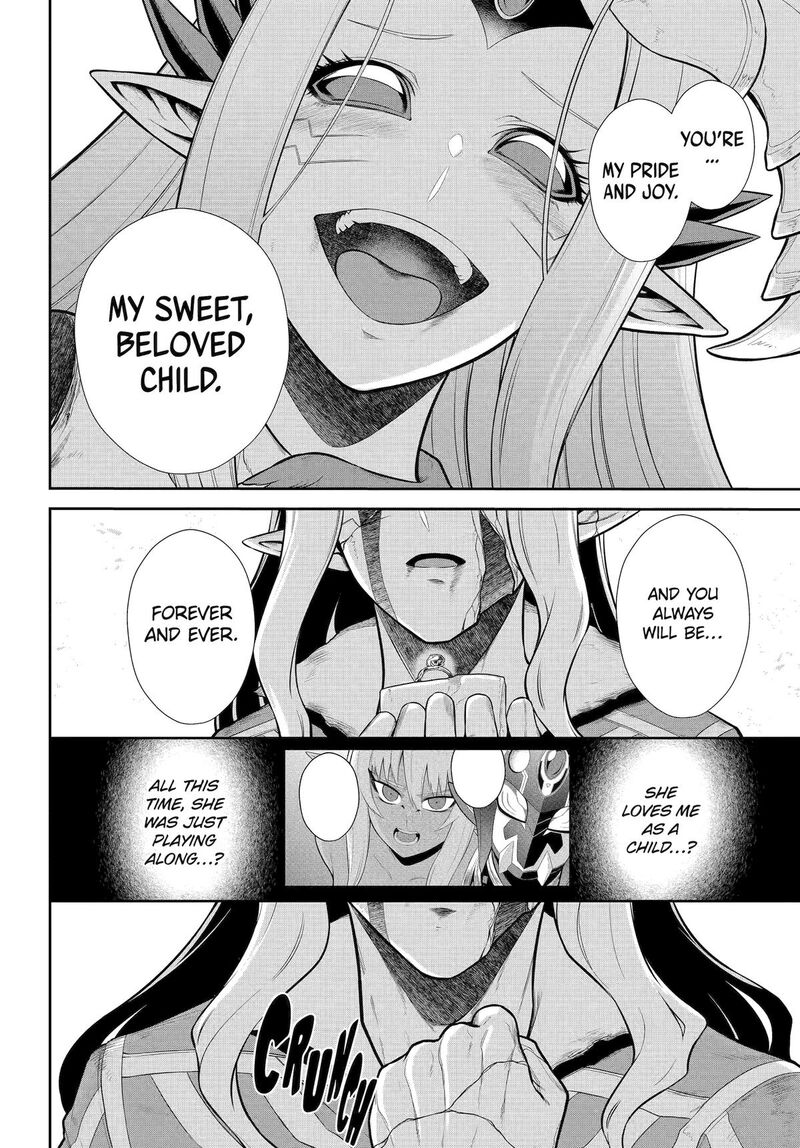 Sentai Red Isekai De Boukensha Ni Naru Chapter 48 Page 12