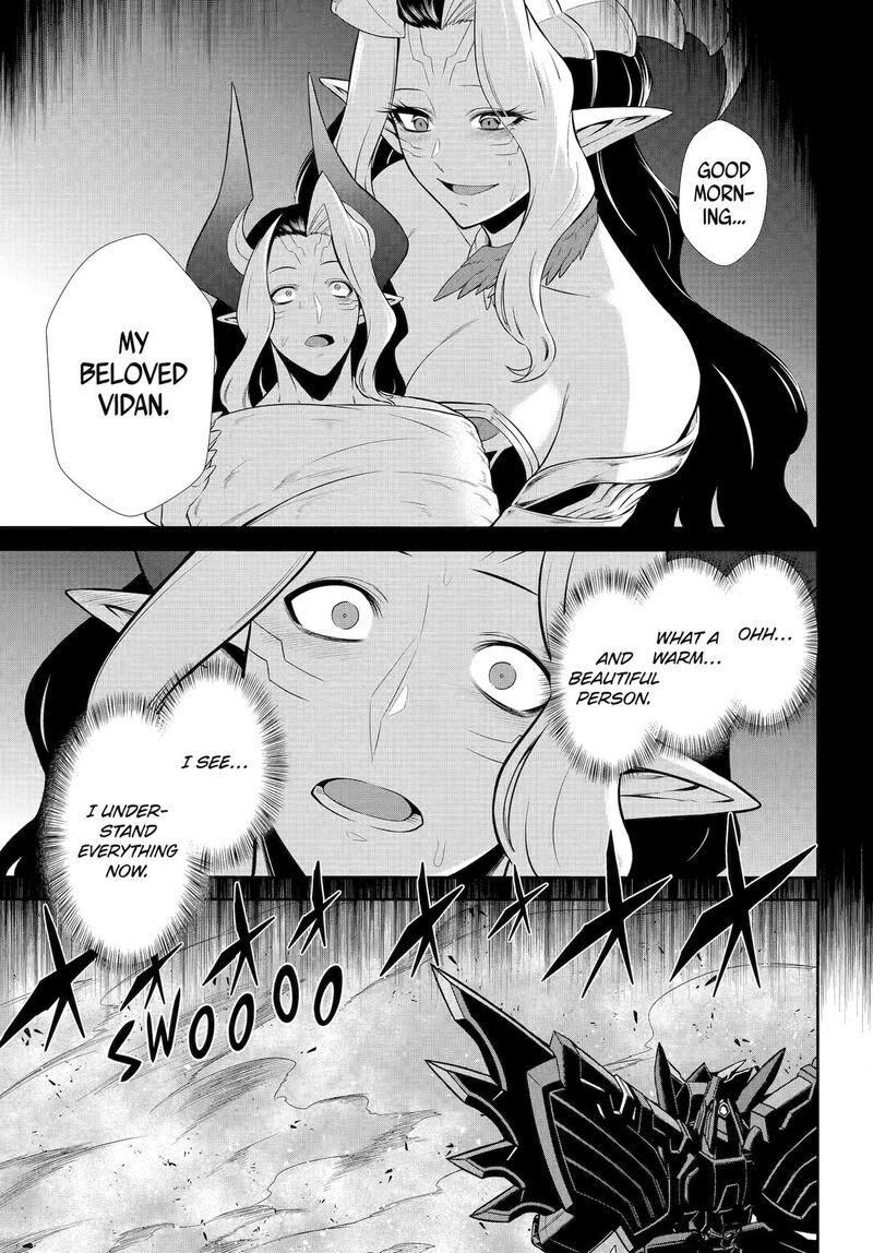 Sentai Red Isekai De Boukensha Ni Naru Chapter 48 Page 5