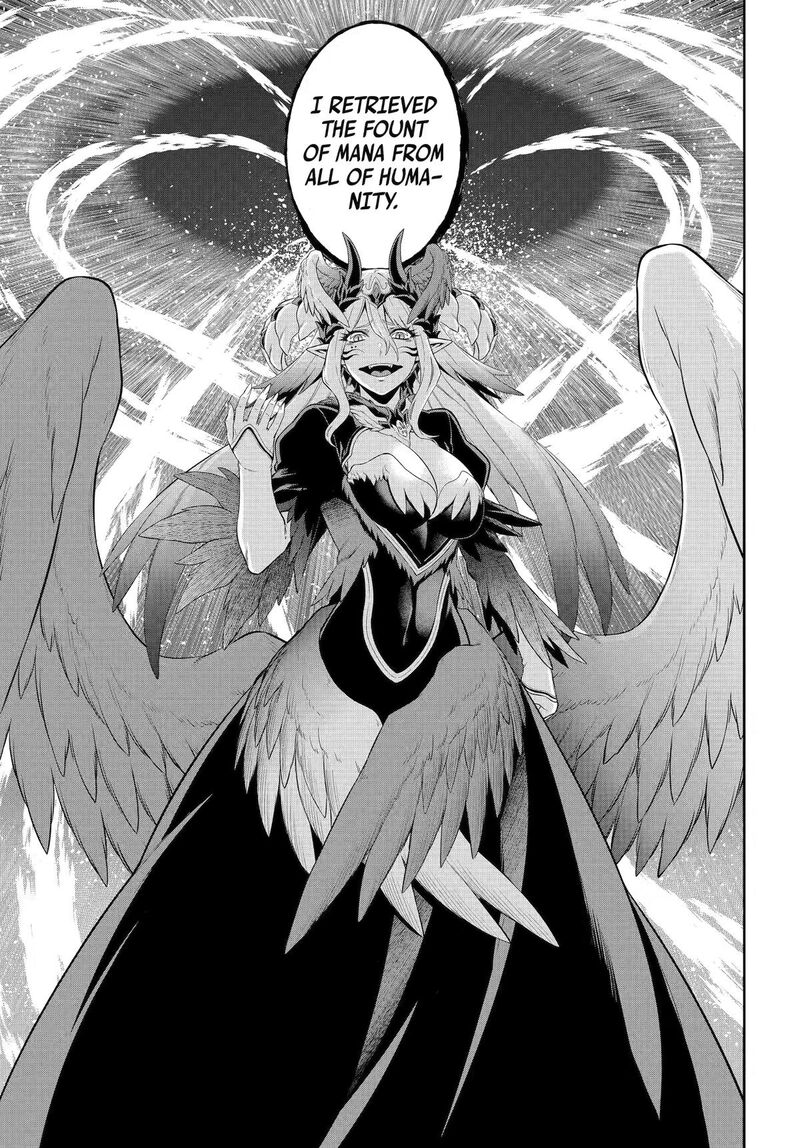 Sentai Red Isekai De Boukensha Ni Naru Chapter 51 Page 16