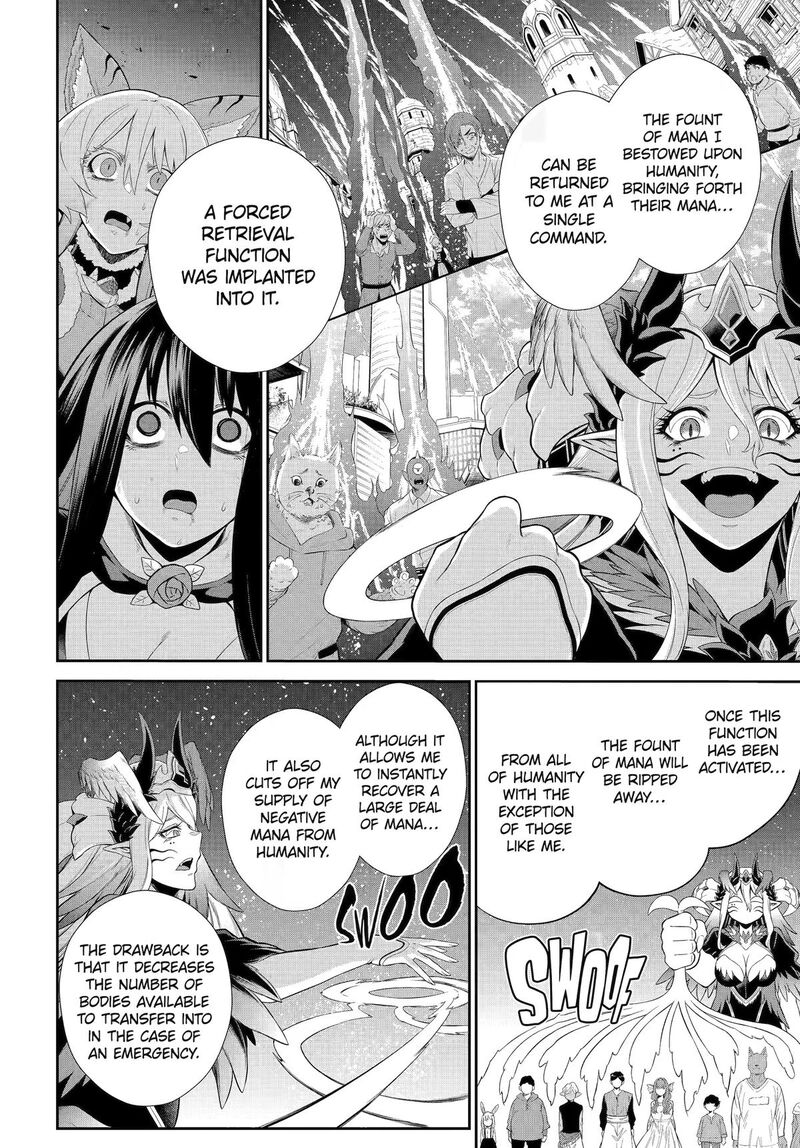 Sentai Red Isekai De Boukensha Ni Naru Chapter 51 Page 17
