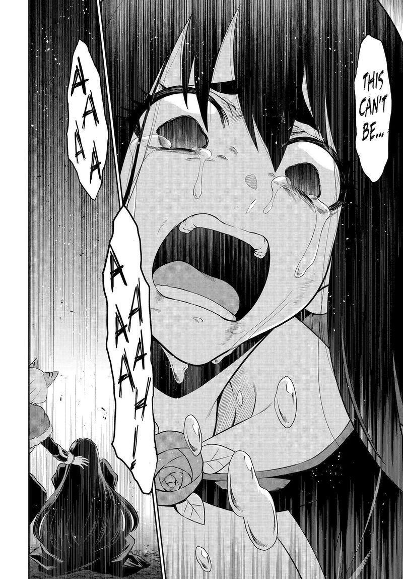 Sentai Red Isekai De Boukensha Ni Naru Chapter 51 Page 8