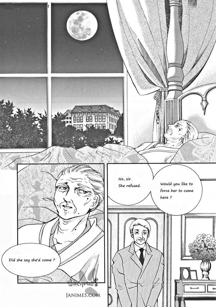 Seol Hui Chapter 1 Page 10