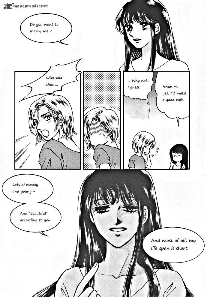 Seol Hui Chapter 1 Page 101