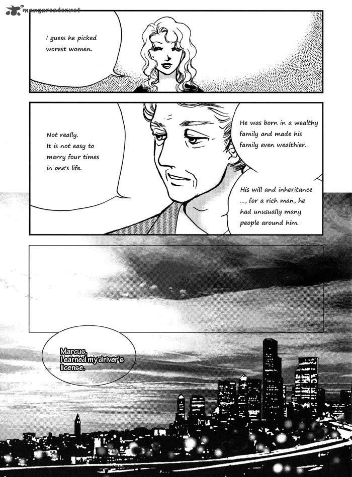 Seol Hui Chapter 1 Page 111