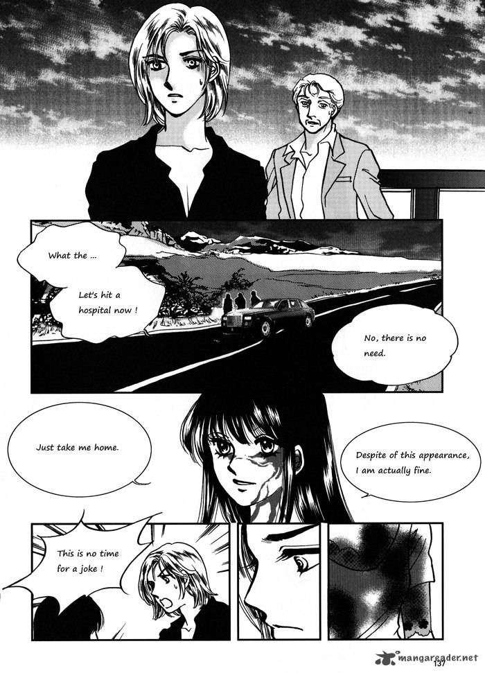 Seol Hui Chapter 1 Page 138