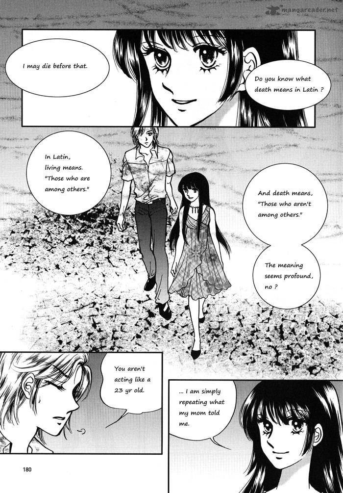Seol Hui Chapter 1 Page 181
