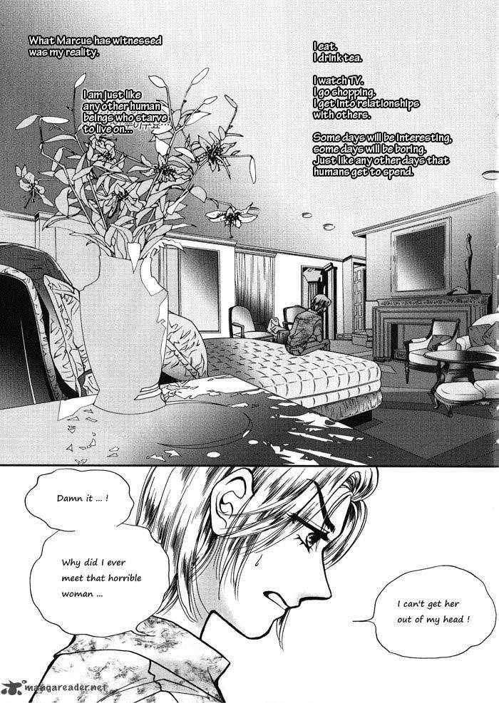Seol Hui Chapter 1 Page 187