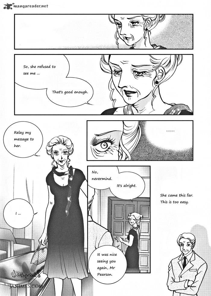 Seol Hui Chapter 1 Page 190