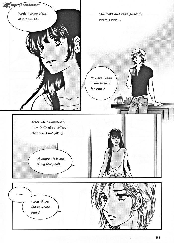 Seol Hui Chapter 1 Page 194