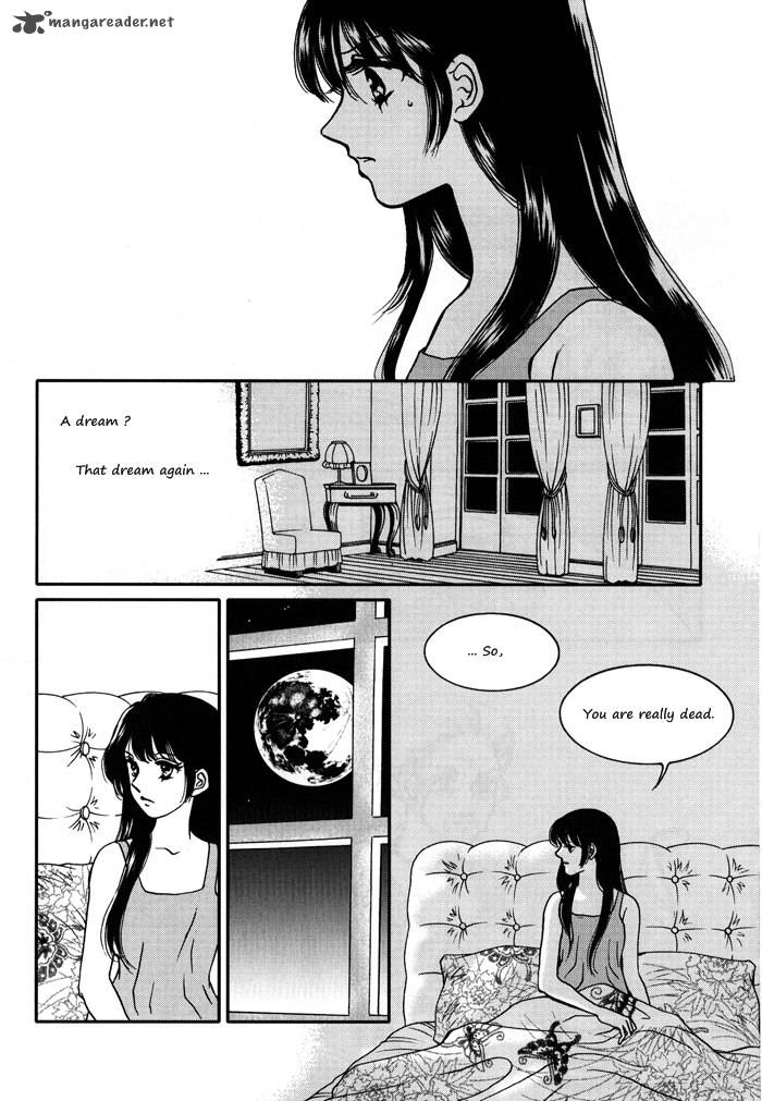 Seol Hui Chapter 1 Page 46