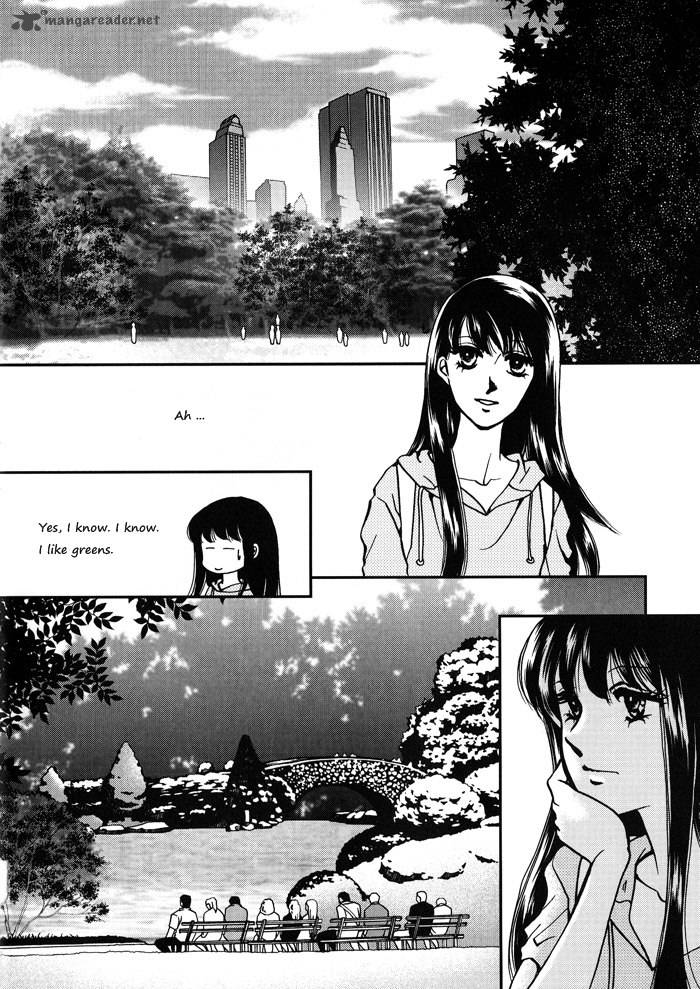 Seol Hui Chapter 1 Page 66