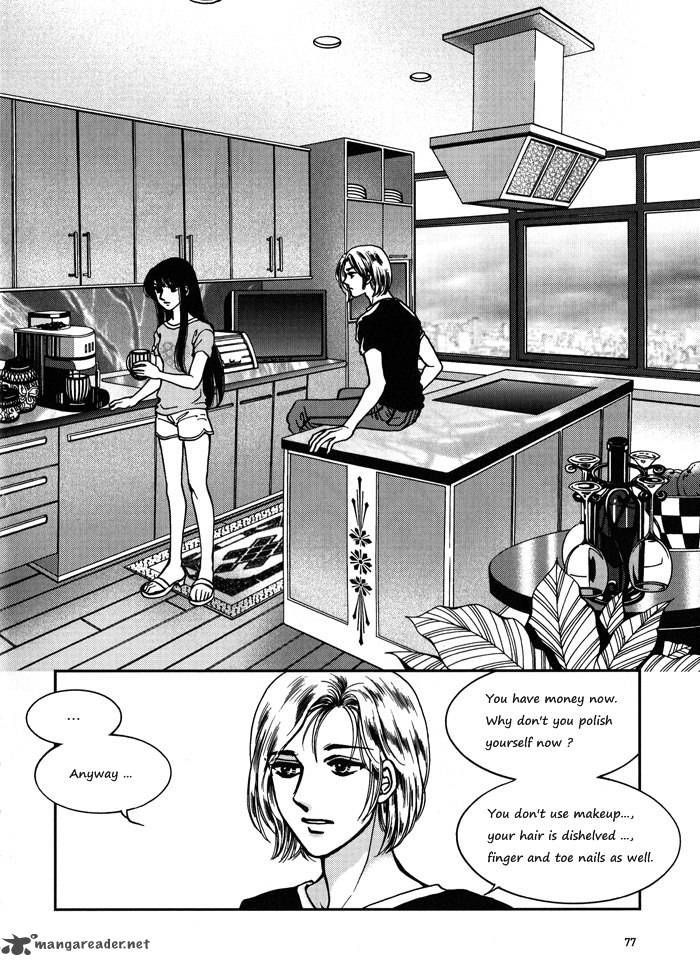 Seol Hui Chapter 1 Page 78