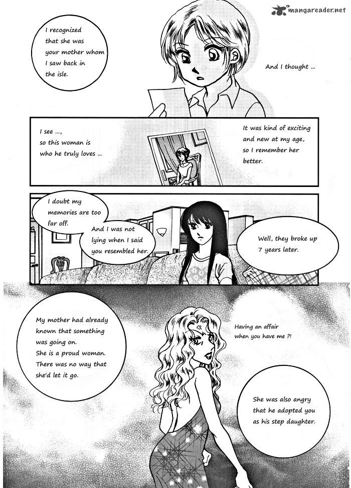 Seol Hui Chapter 1 Page 91