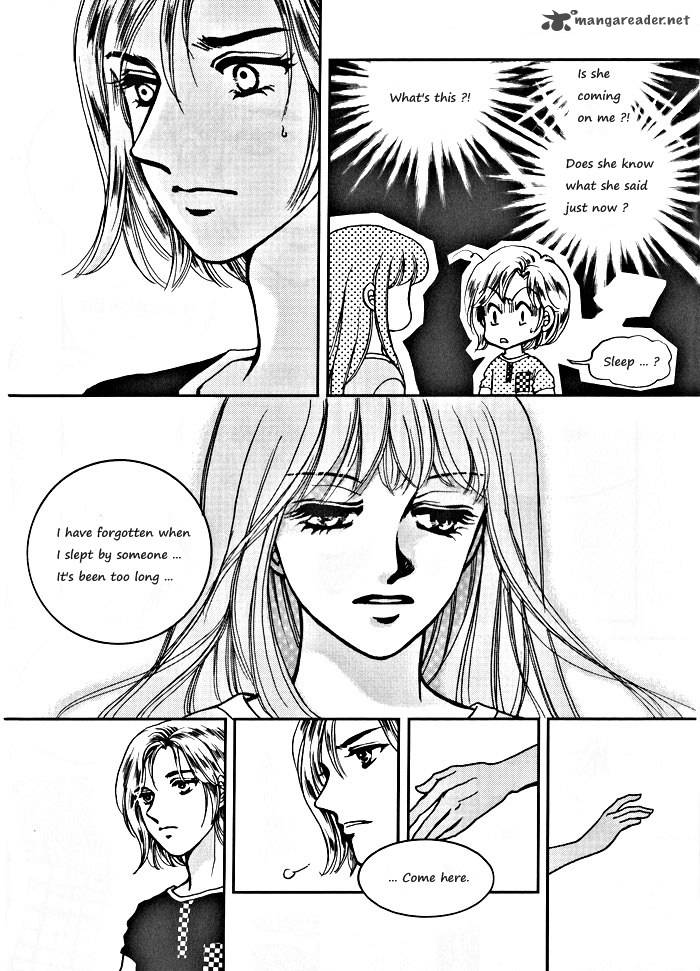 Seol Hui Chapter 1 Page 93