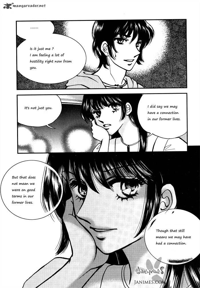 Seol Hui Chapter 2 Page 100