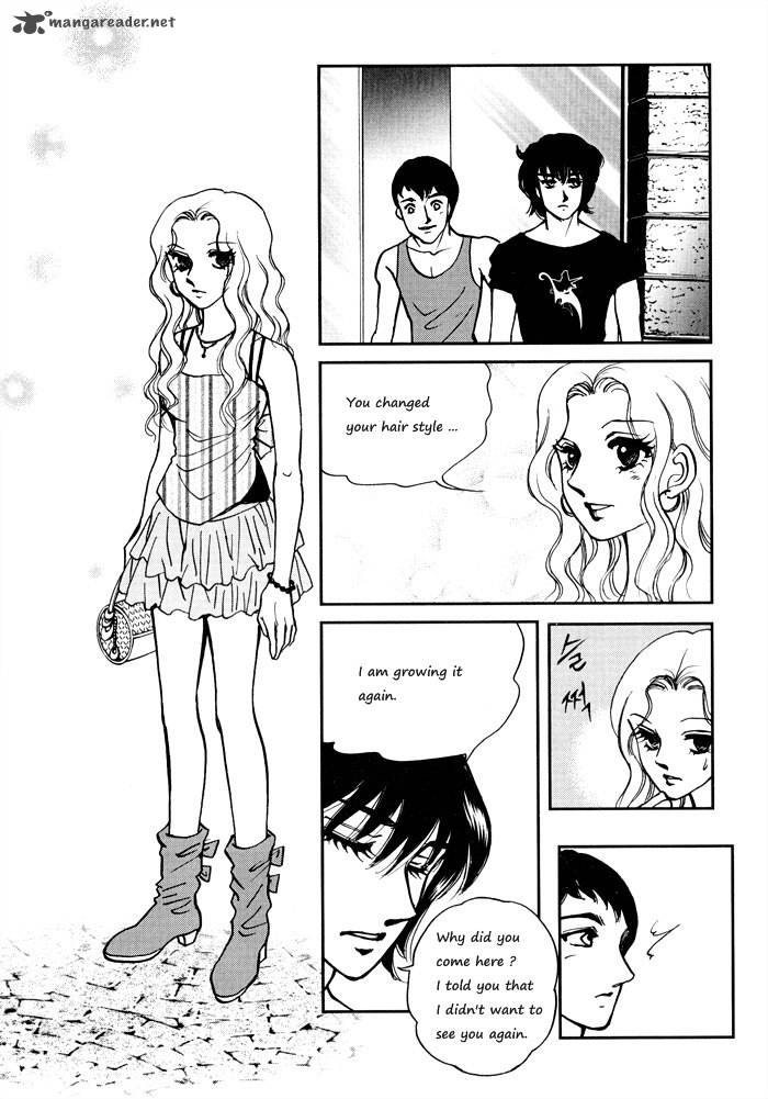 Seol Hui Chapter 2 Page 114