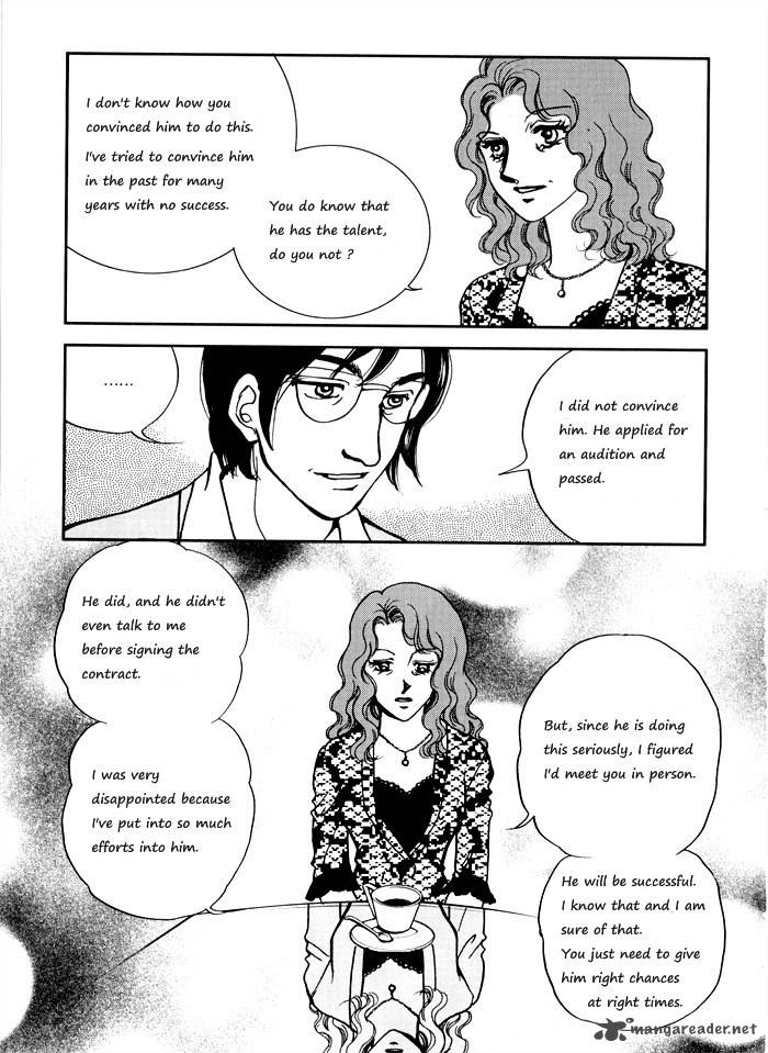 Seol Hui Chapter 2 Page 135